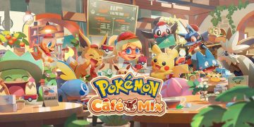 Top game mobile có lượt tải nhiều nhất