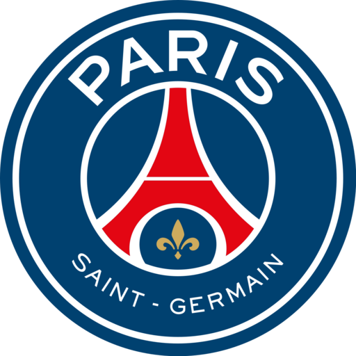 Kit Logo Pháp: Logo Pháp Dream League Soccer 2022 - 2023 Mới Nhất.