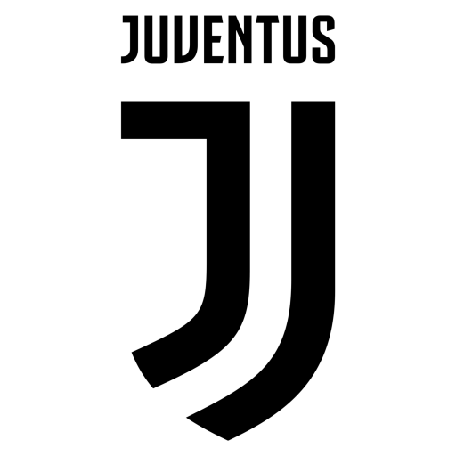 Juventus Dls 2022 logo kit 1