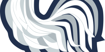 Logo pháp