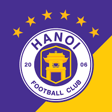 Logo Hà Nội Fc: Kit Hà Nội Fc Dream League Soccer Mới Nhất 2022-2023